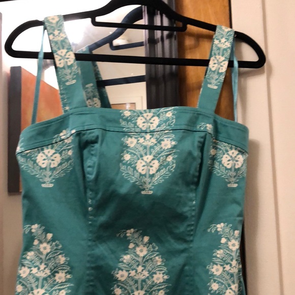 Jones New York Dress - Picture 2 of 6